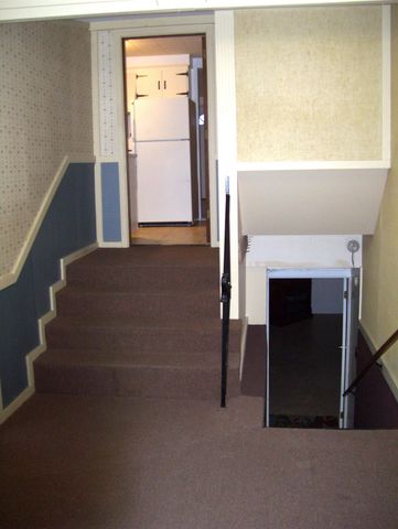 707 W Linwood Rd. Road, Linwood, MI 48634