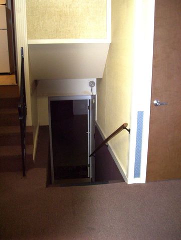 707 W Linwood Rd. Road, Linwood, MI 48634