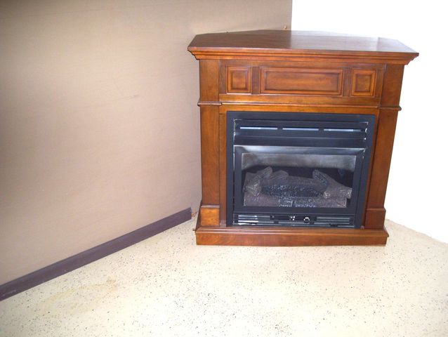 707 W Linwood Rd. Road, Linwood, MI 48634