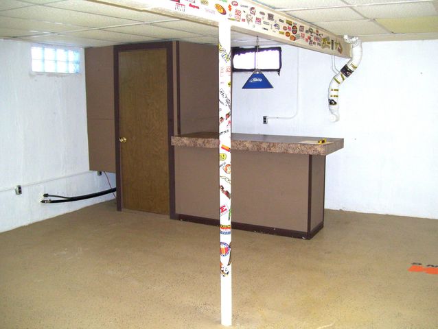 707 W Linwood Rd. Road, Linwood, MI 48634