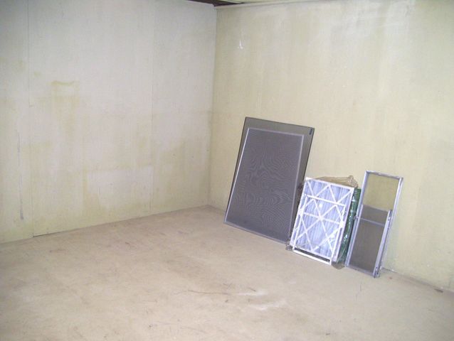 707 W Linwood Rd. Road, Linwood, MI 48634