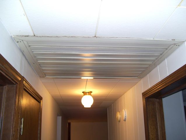 707 W Linwood Rd. Road, Linwood, MI 48634