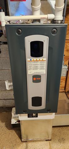 707 W Linwood Rd. Road, Linwood, MI 48634