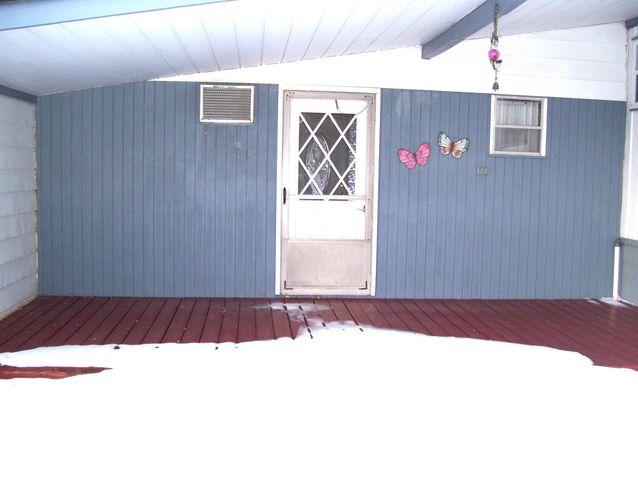 707 W Linwood Rd. Road, Linwood, MI 48634