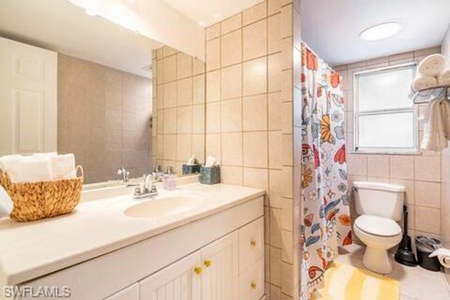 1781 Coral Point DR, Cape Coral, FL 33990