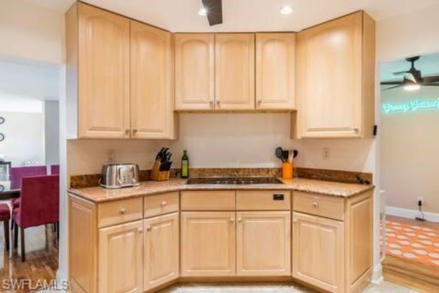 1781 Coral Point DR, Cape Coral, FL 33990