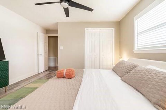 1781 Coral Point DR, Cape Coral, FL 33990