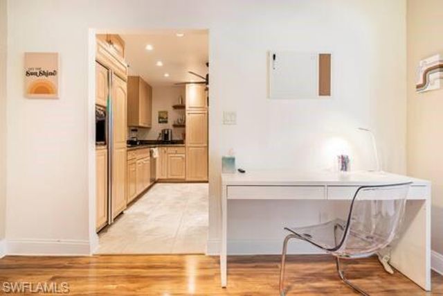 1781 Coral Point DR, Cape Coral, FL 33990