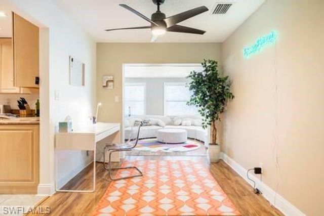 1781 Coral Point DR, Cape Coral, FL 33990