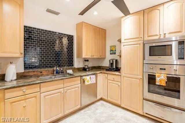 1781 Coral Point DR, Cape Coral, FL 33990