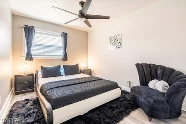 1781 Coral Point DR, Cape Coral, FL 33990