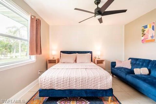 1781 Coral Point DR, Cape Coral, FL 33990