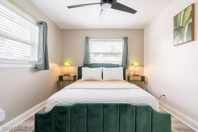 1781 Coral Point DR, Cape Coral, FL 33990