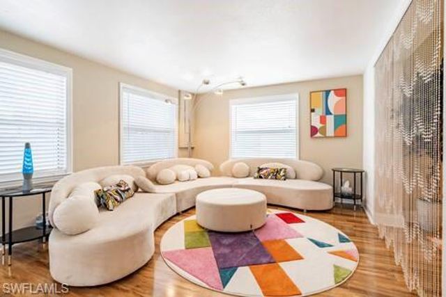 1781 Coral Point DR, Cape Coral, FL 33990