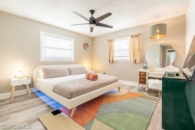 1781 Coral Point DR, Cape Coral, FL 33990