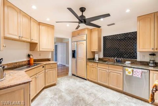 1781 Coral Point DR, Cape Coral, FL 33990