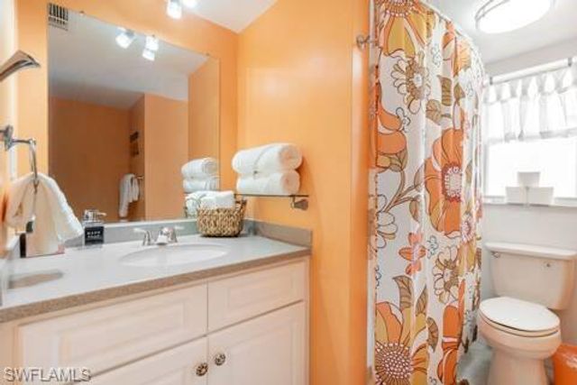 1781 Coral Point DR, Cape Coral, FL 33990