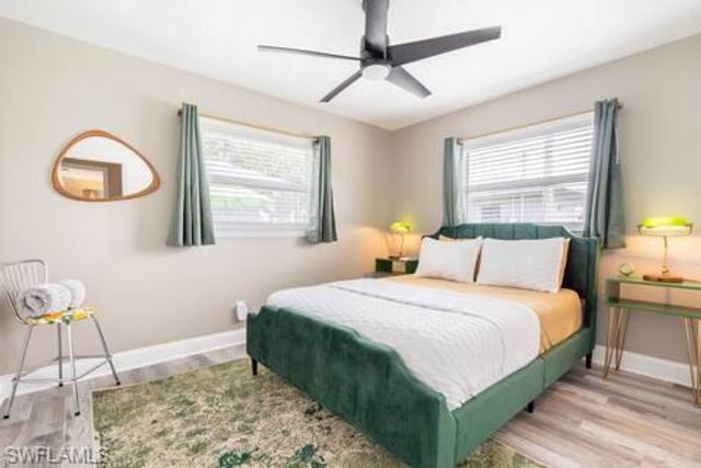 1781 Coral Point DR, Cape Coral, FL 33990