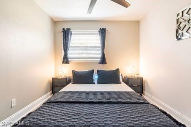 1781 Coral Point DR, Cape Coral, FL 33990