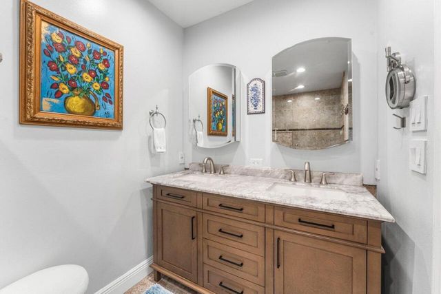 82 Ironwood Way N Way N, Palm Beach Gardens, FL 33418