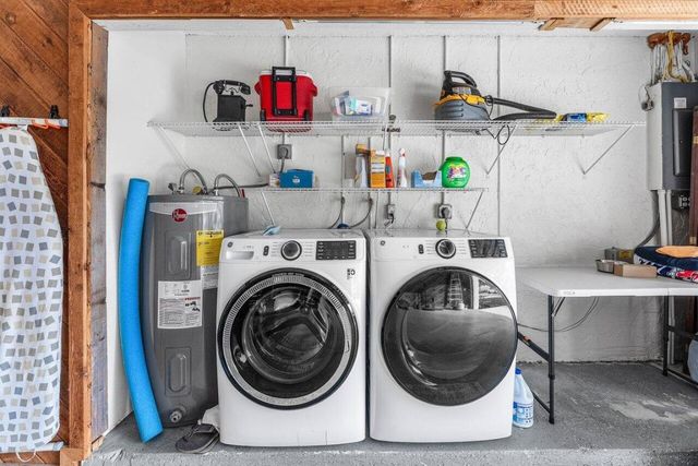 82 Ironwood Way N Way N, Palm Beach Gardens, FL 33418