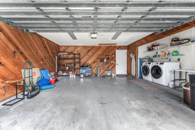 82 Ironwood Way N Way N, Palm Beach Gardens, FL 33418