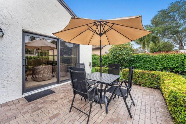 82 Ironwood Way N Way N, Palm Beach Gardens, FL 33418