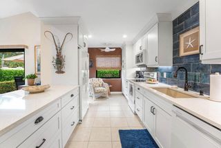 82 Ironwood Way N Way N, Palm Beach Gardens, FL 33418