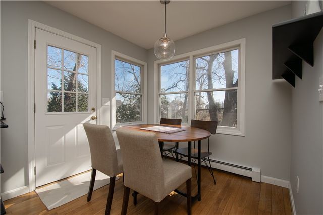 20 Findlay Place, Newport, RI 02840