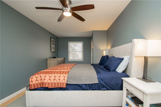 20 Findlay Place, Newport, RI 02840