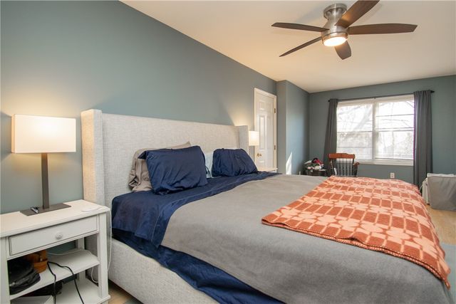 20 Findlay Place, Newport, RI 02840