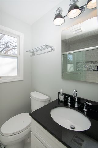 20 Findlay Place, Newport, RI 02840