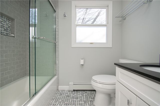 20 Findlay Place, Newport, RI 02840
