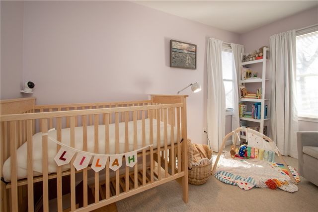 20 Findlay Place, Newport, RI 02840