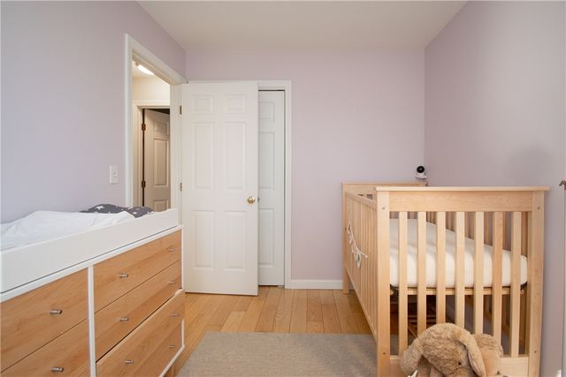 20 Findlay Place, Newport, RI 02840