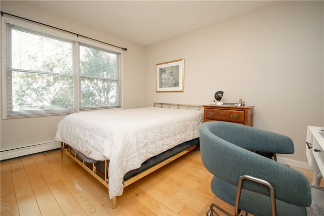 20 Findlay Place, Newport, RI 02840