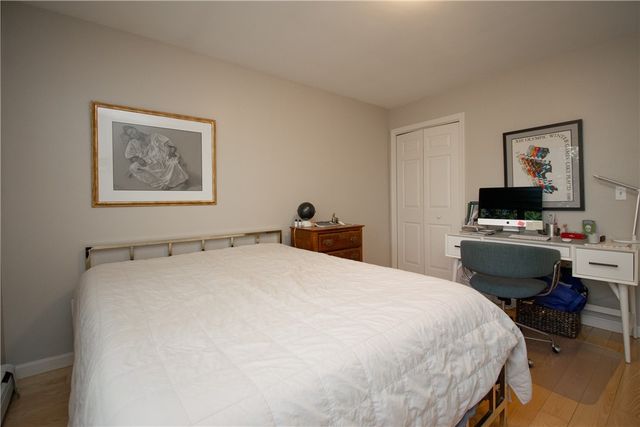 20 Findlay Place, Newport, RI 02840