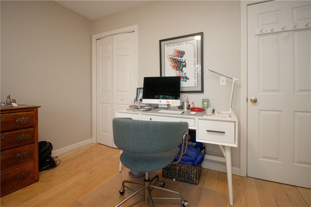 20 Findlay Place, Newport, RI 02840