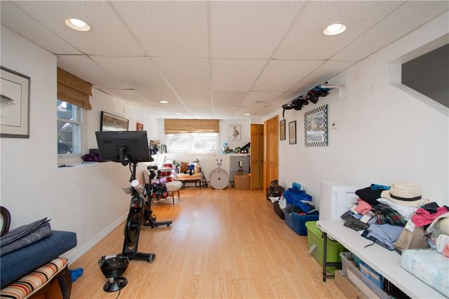 20 Findlay Place, Newport, RI 02840