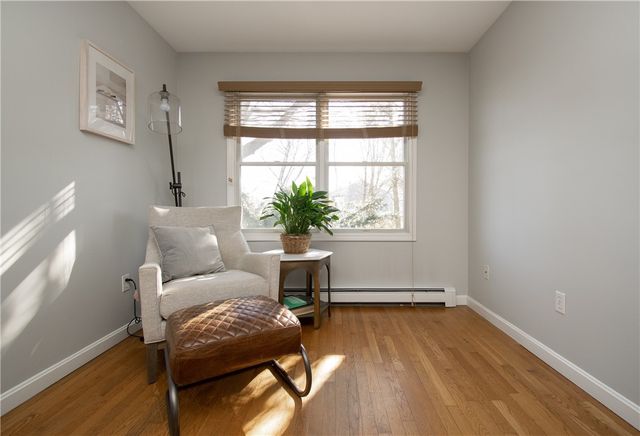 20 Findlay Place, Newport, RI 02840