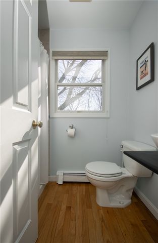 20 Findlay Place, Newport, RI 02840
