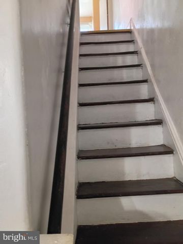 5614 RODMAN ST, Philadelphia, PA 19143