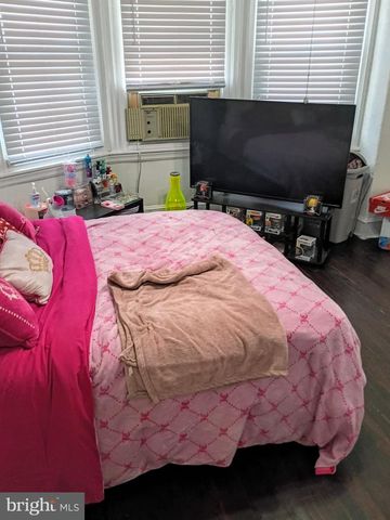 5614 RODMAN ST, Philadelphia, PA 19143