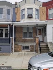 5614 RODMAN ST, Philadelphia, PA 19143