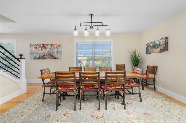 36 Beachview Terrace, Middletown, RI 02842
