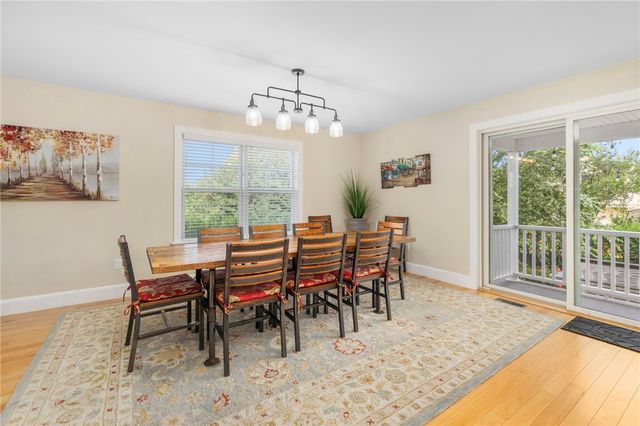 36 Beachview Terrace, Middletown, RI 02842