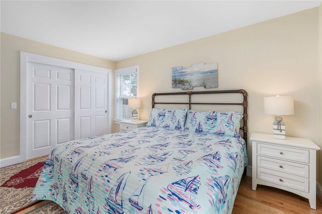 36 Beachview Terrace, Middletown, RI 02842
