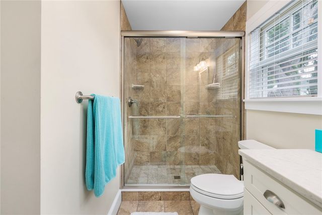 36 Beachview Terrace, Middletown, RI 02842