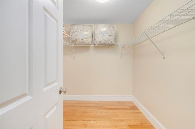 36 Beachview Terrace, Middletown, RI 02842