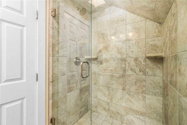 36 Beachview Terrace, Middletown, RI 02842